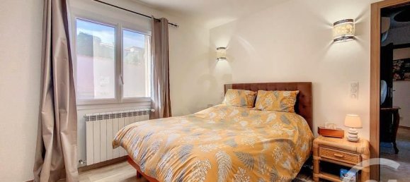 4 bedrooms Villa in Sari-Solenzara, France No. 102889 9