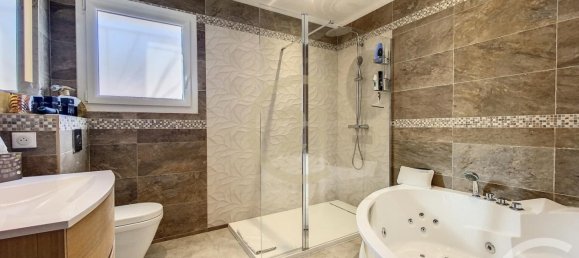 4 bedrooms Villa in Sari-Solenzara, France No. 102889 13