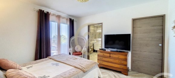 4 bedrooms Villa in Sari-Solenzara, France No. 102889 14