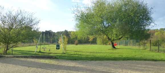 4 غرف نوم منزل في Pithiviers, France رقم 96871 12