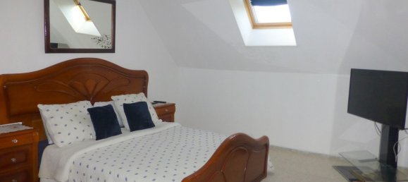 4 غرف نوم منزل في Pithiviers, France رقم 96871 8