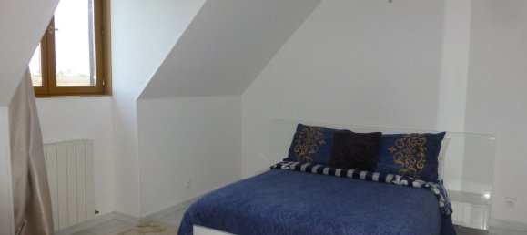 4 غرف نوم منزل في Pithiviers, France رقم 96871 7