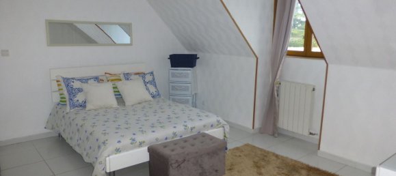 4 غرف نوم منزل في Pithiviers, France رقم 96871 6