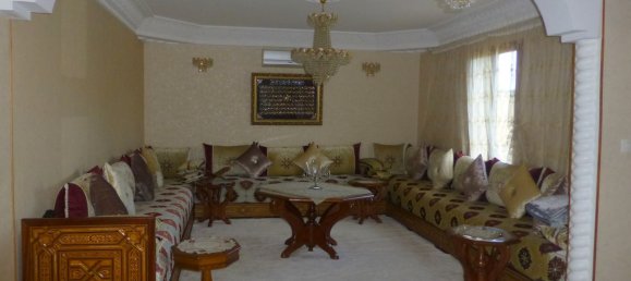 4 غرف نوم منزل في Pithiviers, France رقم 96871 4