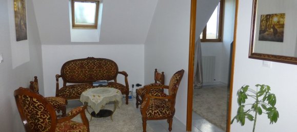 4 غرف نوم منزل في Pithiviers, France رقم 96871 5