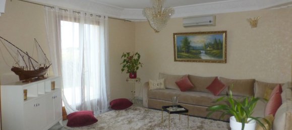 4 غرف نوم منزل في Pithiviers, France رقم 96871 2