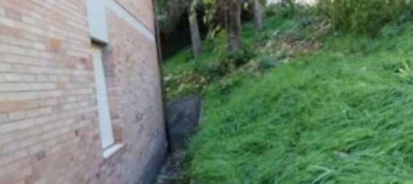 3 rooms Apartment in Perugia, Italy No. 266749 7