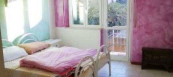 3 rooms Apartment in Perugia, Italy No. 266749 10