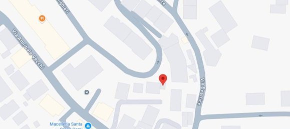 3 rooms Apartment in Perugia, Italy No. 266749 9