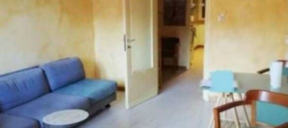 3 rooms Apartment in Perugia, Italy No. 266749 8