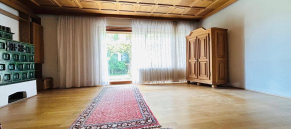 8 rooms Bungalow in Lamprechtshausen, Austria No. 131766 11