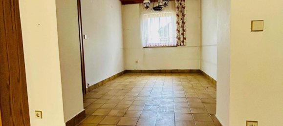 8 rooms Bungalow in Lamprechtshausen, Austria No. 131766 4