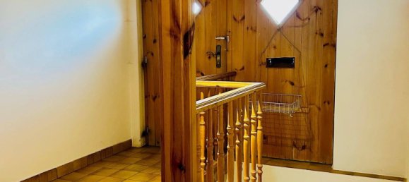 8 rooms Bungalow in Lamprechtshausen, Austria No. 131766 5