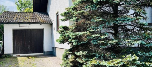 8 rooms Bungalow in Lamprechtshausen, Austria No. 131766 6