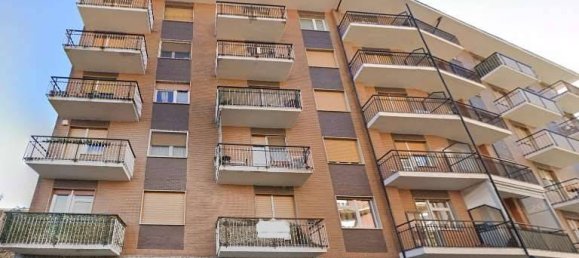 2 chambres Appartement à Collegno, Italy No. 264108 8