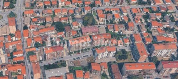 2 chambres Appartement à Collegno, Italy No. 264108 19