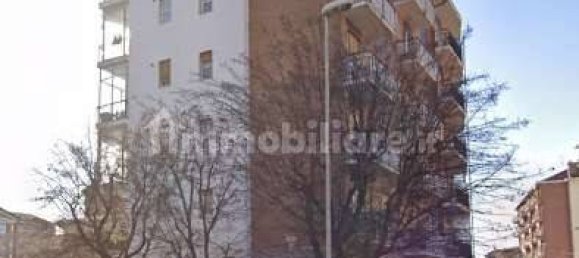 2 chambres Appartement à Collegno, Italy No. 264108 18