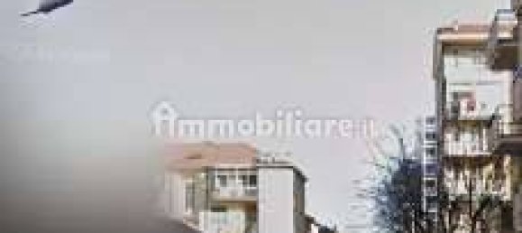 2 chambres Appartement à Collegno, Italy No. 264108 13