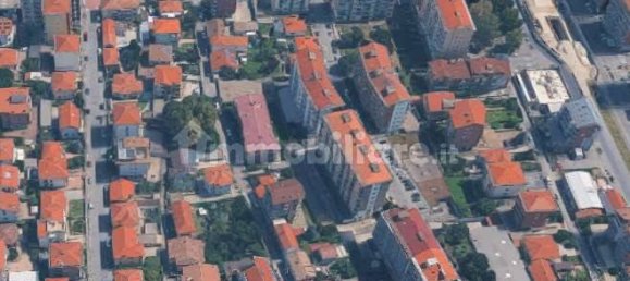 2 chambres Appartement à Collegno, Italy No. 264108 21