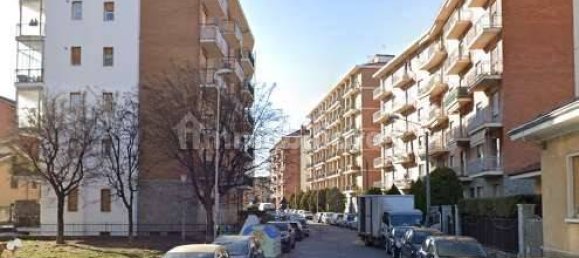 2 chambres Appartement à Collegno, Italy No. 264108 6