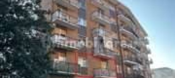 2 chambres Appartement à Collegno, Italy No. 264108 5