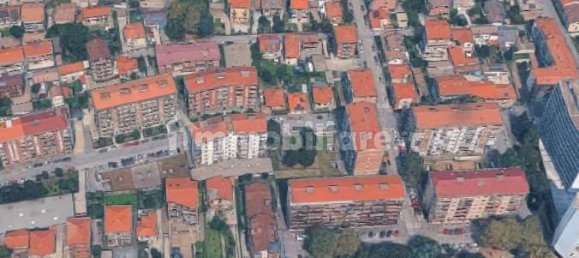 2 chambres Appartement à Collegno, Italy No. 264108 20