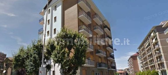 2 chambres Appartement à Collegno, Italy No. 264108 16