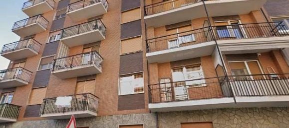 2 chambres Appartement à Collegno, Italy No. 264108 9