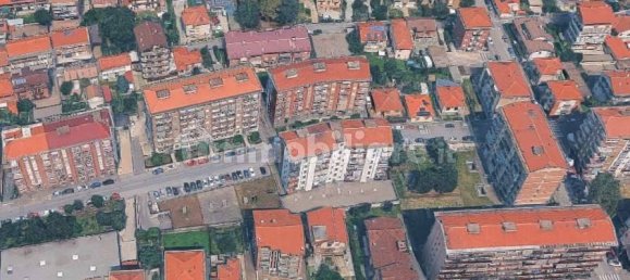 2 chambres Appartement à Collegno, Italy No. 264108 23