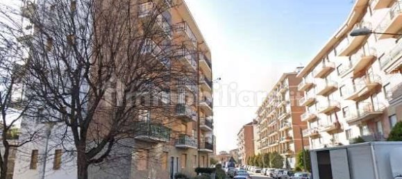 2 chambres Appartement à Collegno, Italy No. 264108 4