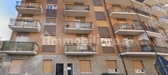 2 chambres Appartement à Collegno, Italy No. 264108 7