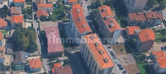 2 chambres Appartement à Collegno, Italy No. 264108 22