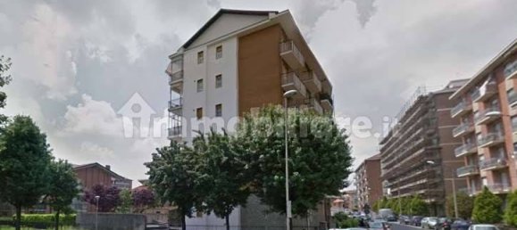 2 chambres Appartement à Collegno, Italy No. 264108 15