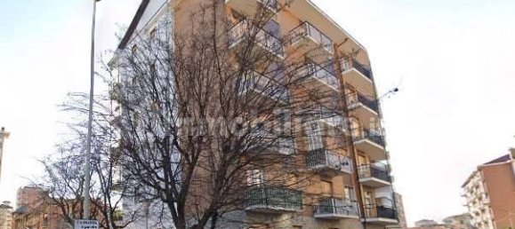 2 chambres Appartement à Collegno, Italy No. 264108 2