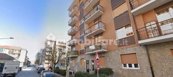 2 chambres Appartement à Collegno, Italy No. 264108 10