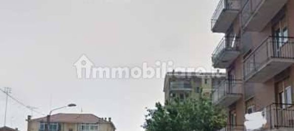 2 chambres Appartement à Collegno, Italy No. 264108 17