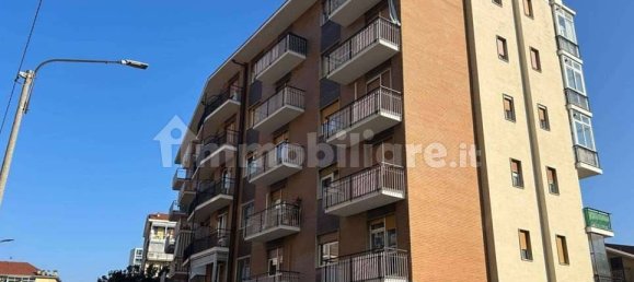 2 chambres Appartement à Collegno, Italy No. 264108 3