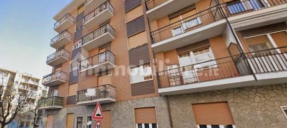 2 chambres Appartement à Collegno, Italy No. 264108 11