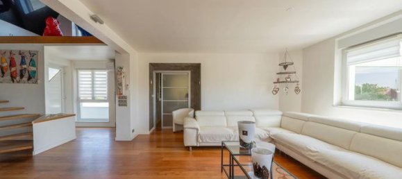 5 Schlafzimmer Haus in Brumath, France, Nr. 280032 2