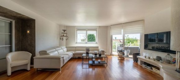 5 Schlafzimmer Haus in Brumath, France, Nr. 280032 4