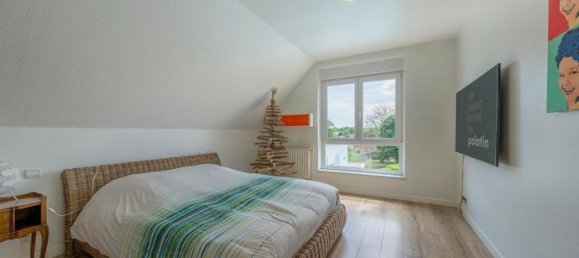 5 Schlafzimmer Haus in Brumath, France, Nr. 280032 11