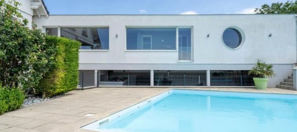 5 Schlafzimmer Haus in Brumath, France, Nr. 280032 14