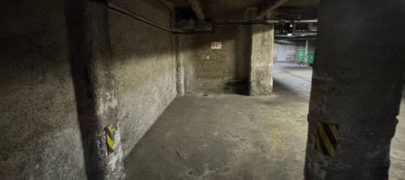  موقف سيارات في Paris, France 12متر مربع رقم 329926 2