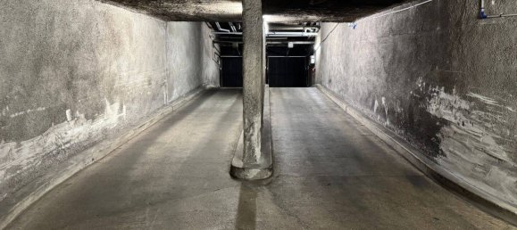  موقف سيارات في Paris, France 12متر مربع رقم 329926 3