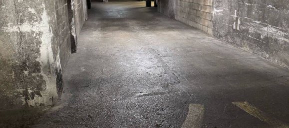  موقف سيارات في Paris, France 12متر مربع رقم 329926 4