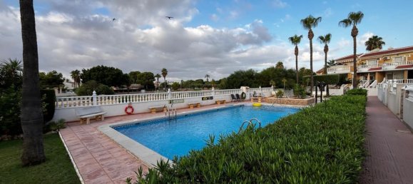 4 Schlafzimmer Villa in Ciudad Quesada, Spain, Nr. 133340 39