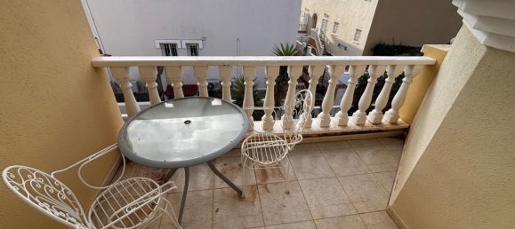 4 Schlafzimmer Villa in Ciudad Quesada, Spain, Nr. 133340 20