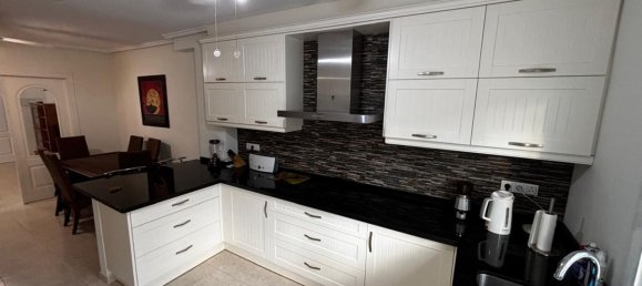 4 Schlafzimmer Villa in Ciudad Quesada, Spain, Nr. 133340 5