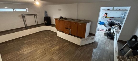 4 Schlafzimmer Villa in Ciudad Quesada, Spain, Nr. 133340 22