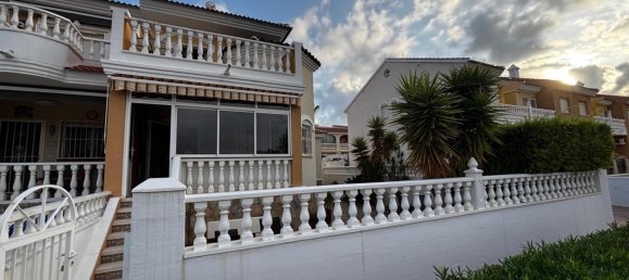4 Schlafzimmer Villa in Ciudad Quesada, Spain, Nr. 133340 32